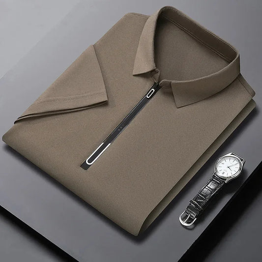 Montreux Riviera Polo