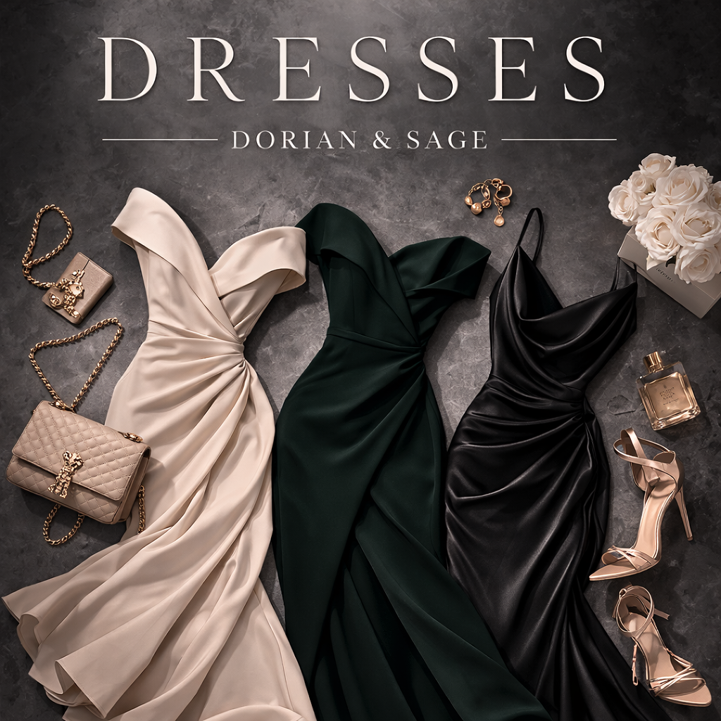 Dresses-42