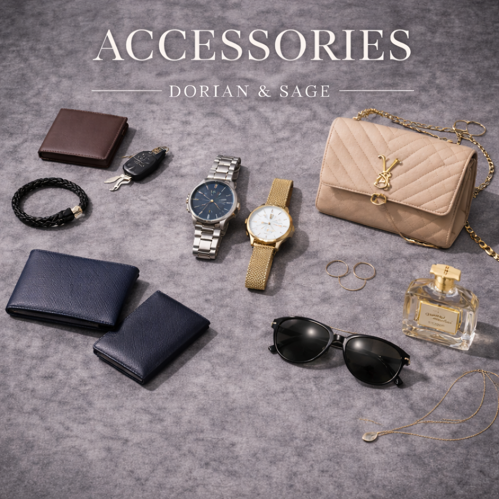 Accessories-8