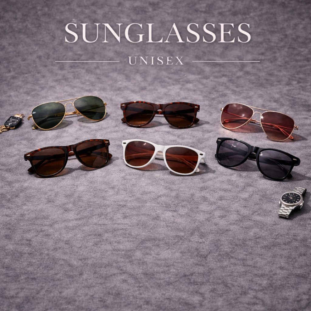 Sunglasses-21