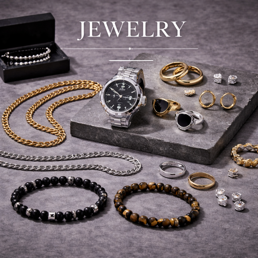 Jewelry-73
