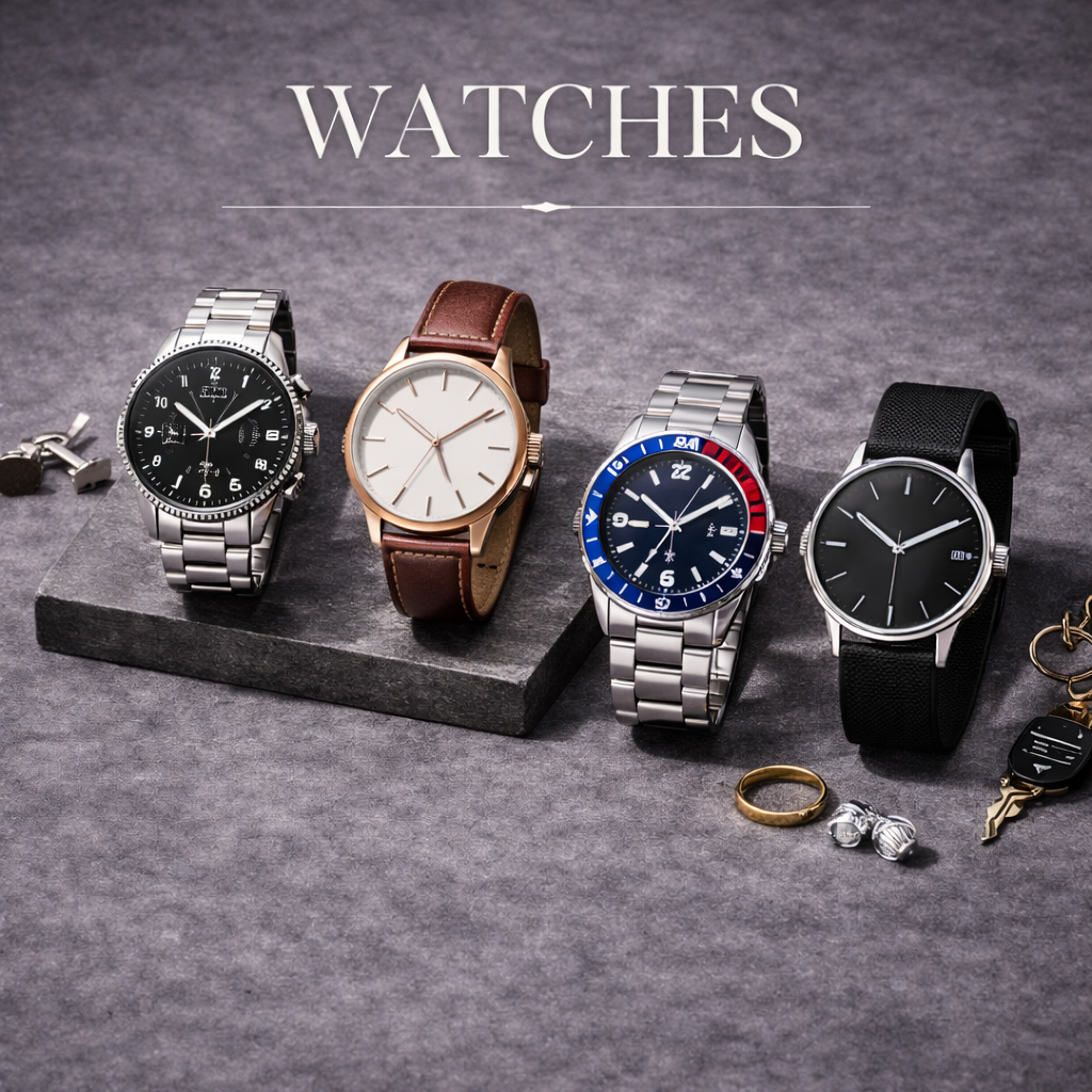 Watches-19