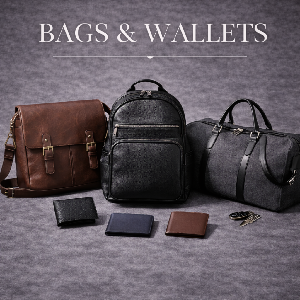 Bags & Wallets-53