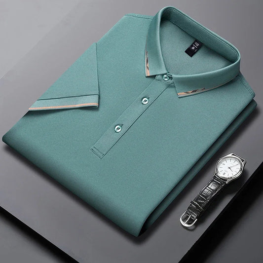 Montreux Classic Polo