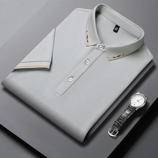 Montreux Classic Polo