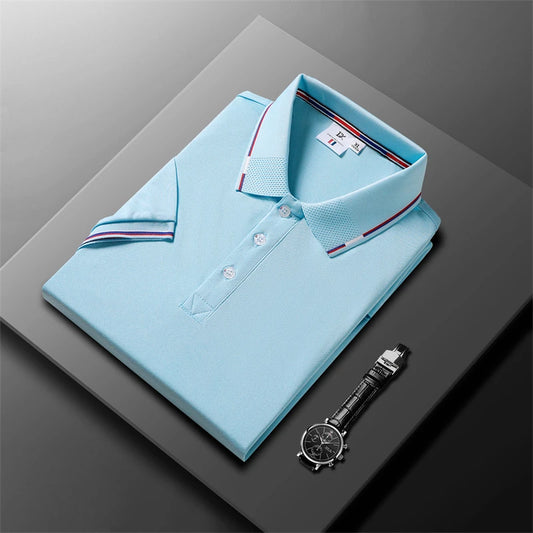 Montreux Reserve Polo