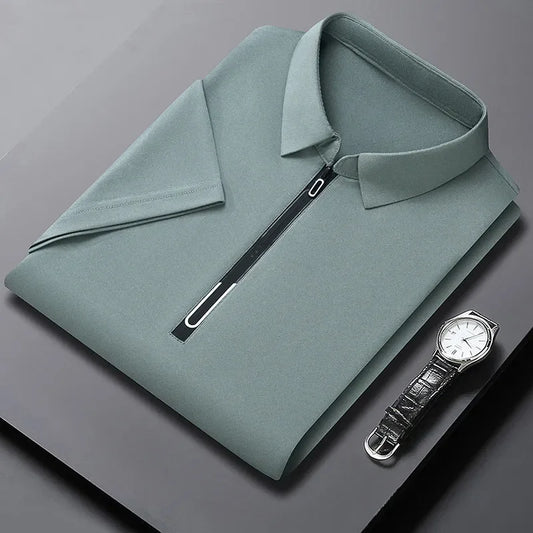 Montreux Riviera Polo