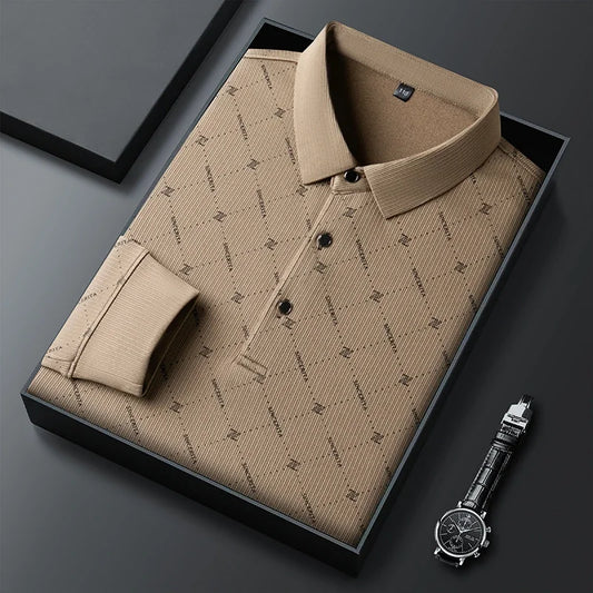 Montreux Heritage Polo