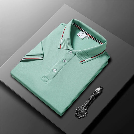 Montreux Reserve Polo