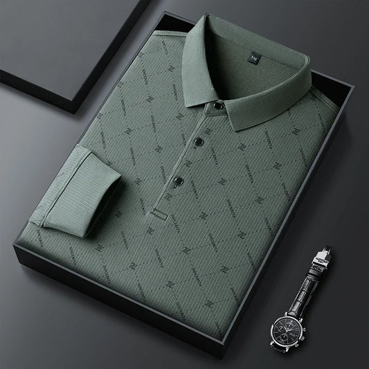 Montreux Heritage Polo